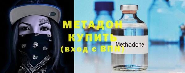 PSILOCYBIN Дмитриев