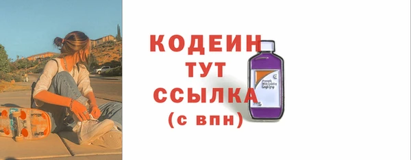PSILOCYBIN Дмитриев