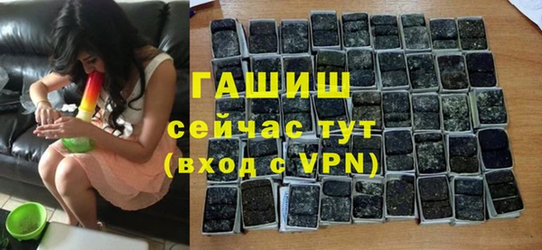 PSILOCYBIN Дмитриев
