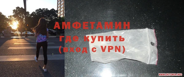 PSILOCYBIN Дмитриев
