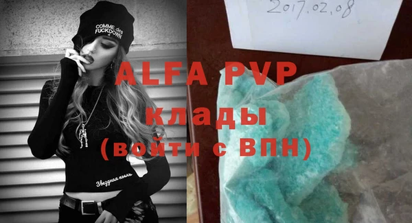 PSILOCYBIN Дмитриев