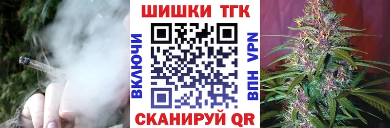 Бошки Шишки планчик Кирово-Чепецк